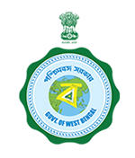 Silpasathi || State Online Single Window Services || Ease of Doing Business || Government of West Bengal